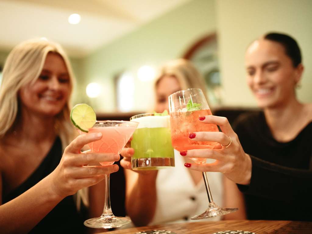 Mantra Mount Gambier - Image 4