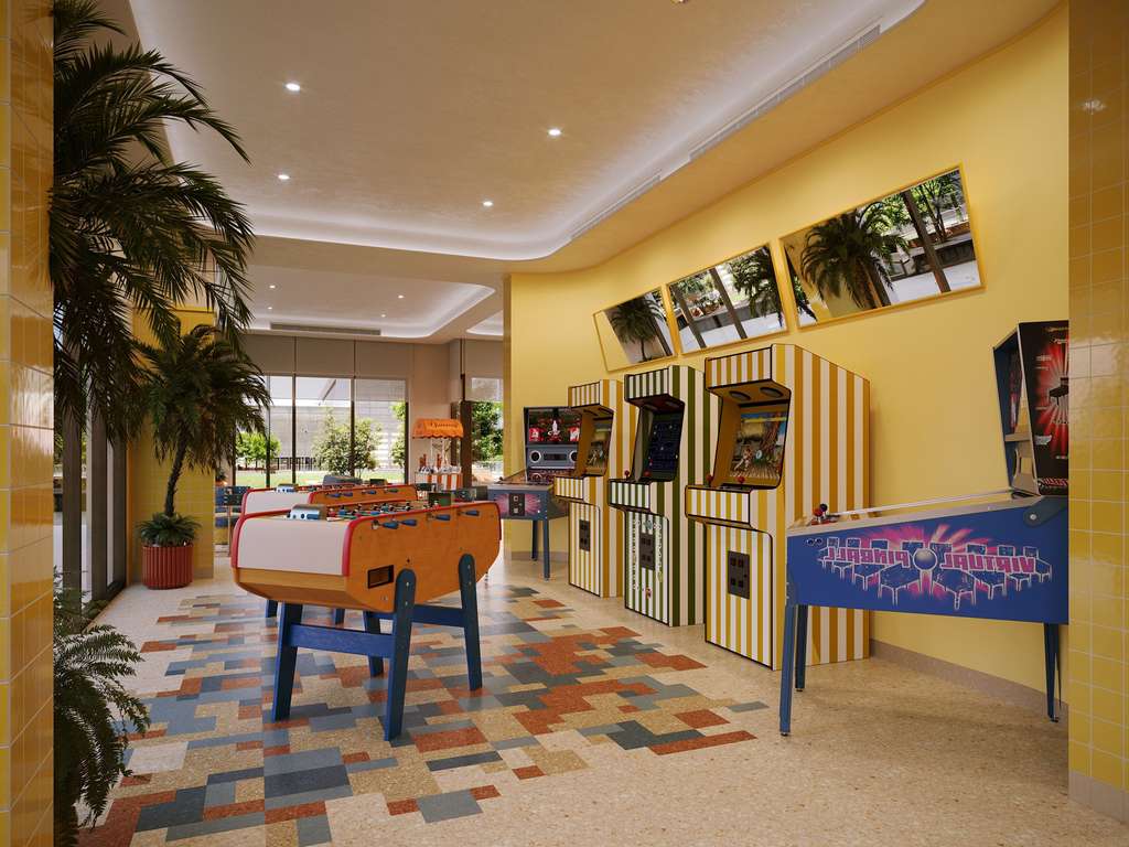 L'Ibis Styles Phu Quoc Thom Island (Ouverture décembre 2026) - Image 2