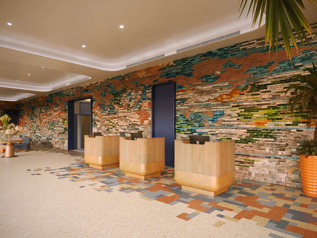 L'Ibis Styles Phu Quoc Thom Island (Ouverture décembre 2026) - Image 4