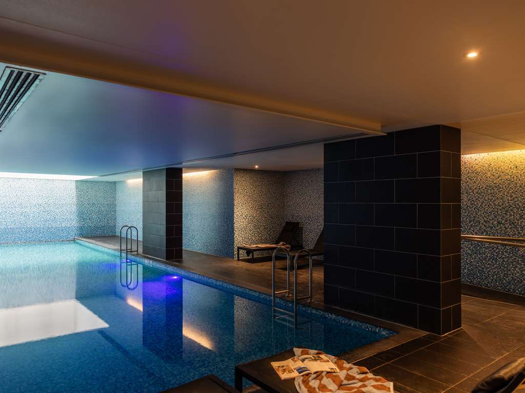 Novotel Brisbane City Centre (Opening November 2026) - Image 1