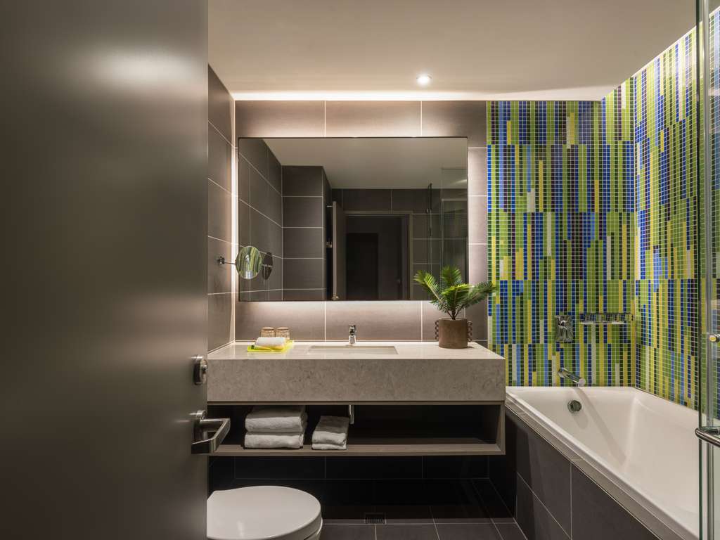 Novotel Brisbane City Centre (Opening November 2026) - Image 3