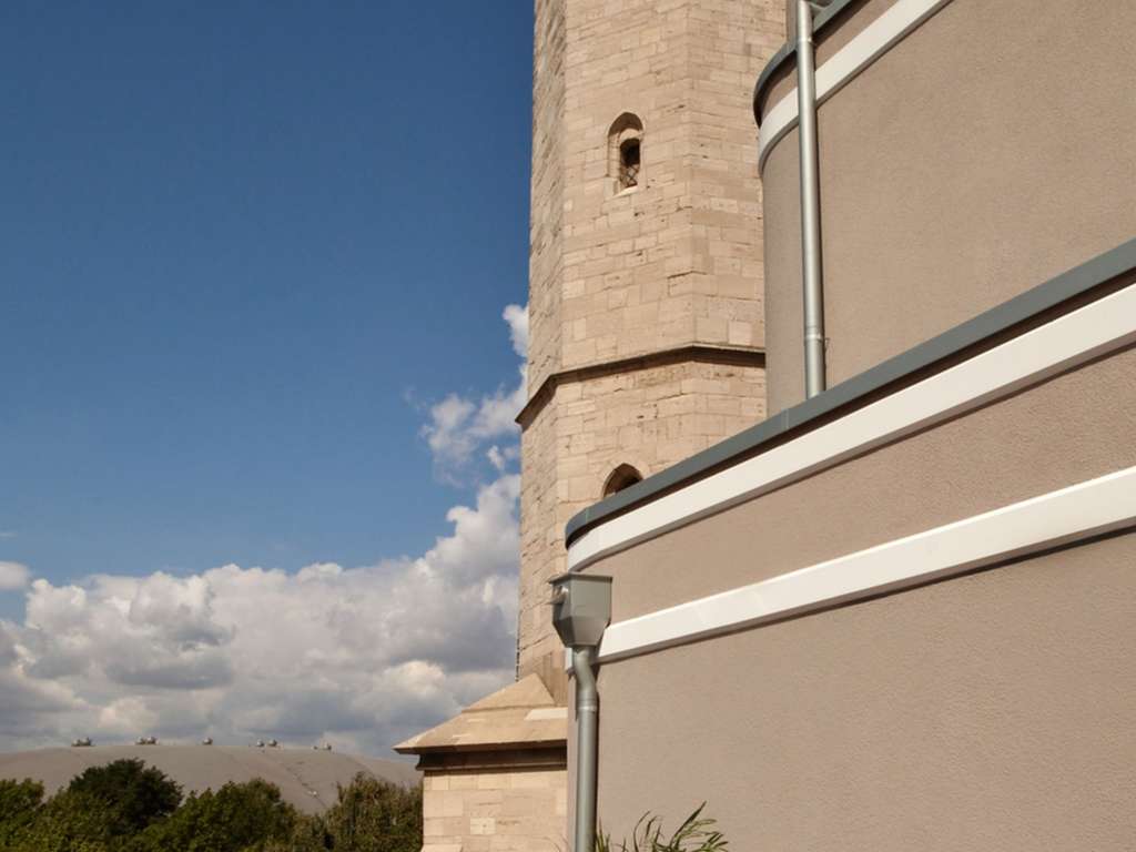 Steigenberger Parkhotel Braunschweig - Coming soon - Image 3