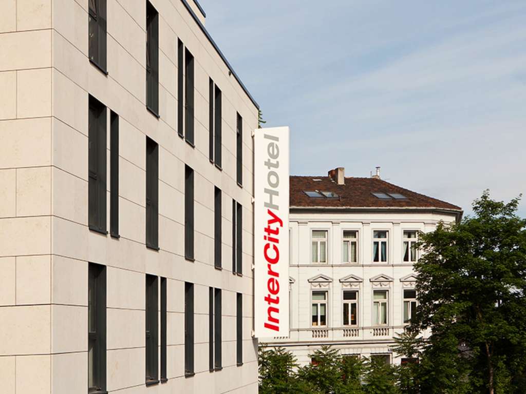 IntercityHotel Bonn - Em breve - Image 2