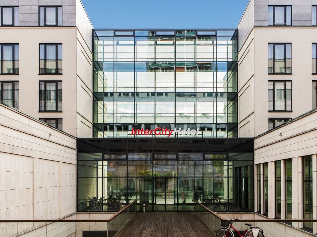 IntercityHotel Dresden - In Kürze - Image 3