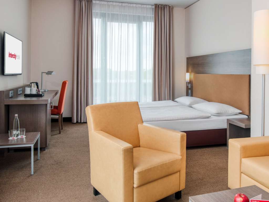 IntercityHotel Dresden - In Kürze - Image 4