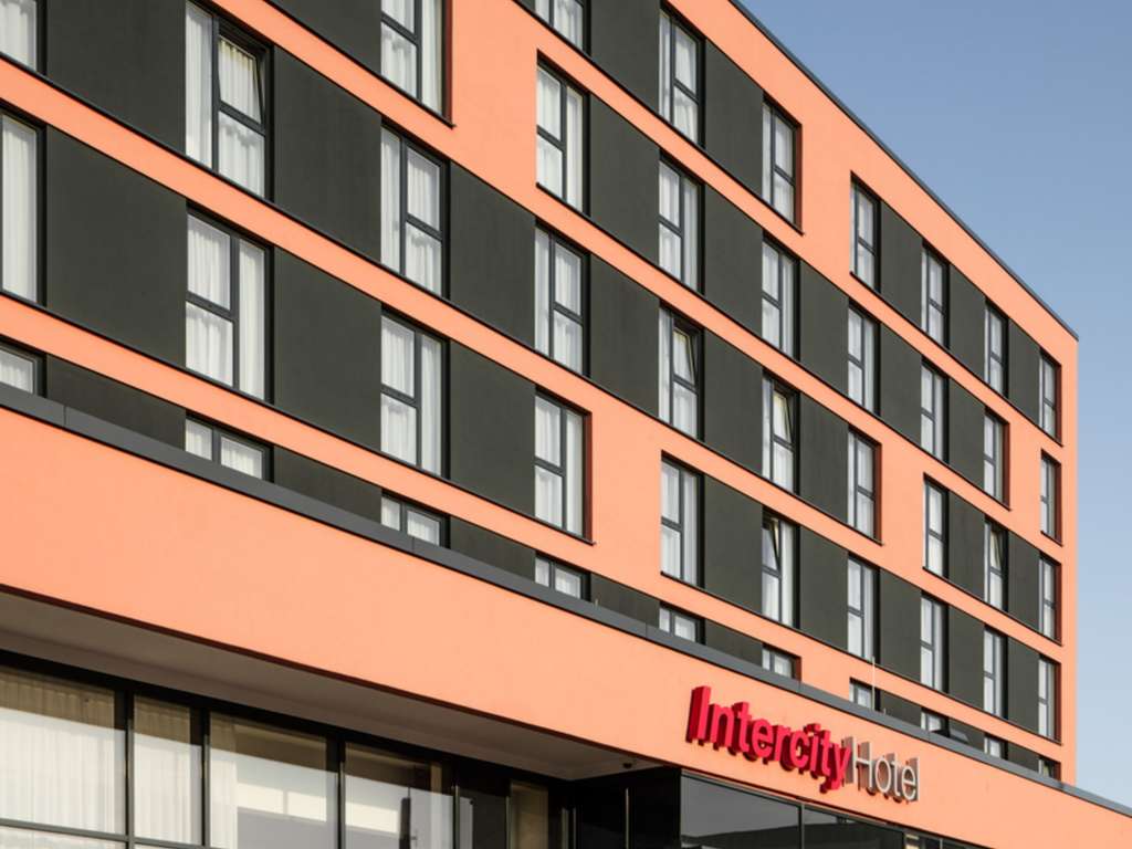 IntercityHotel Braunschweig - Coming soon - Image 2
