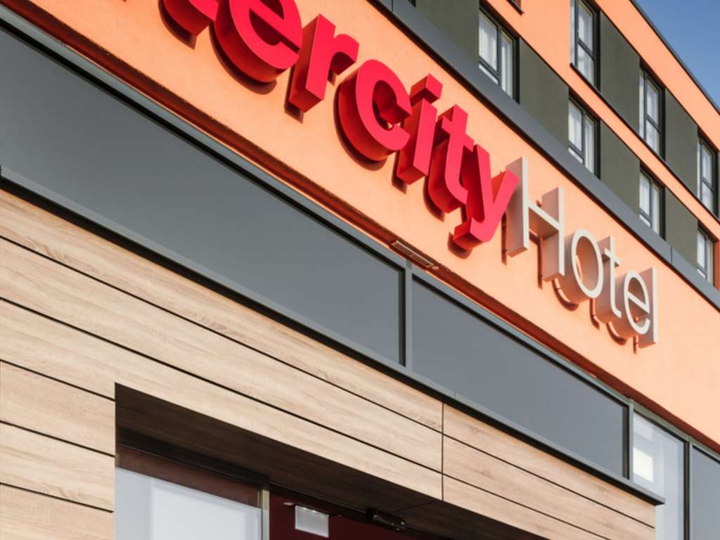 IntercityHotel Braunschweig - Coming soon - Image 3