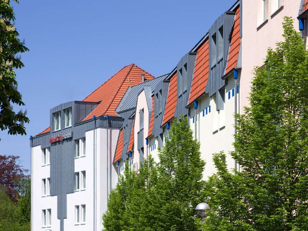 IntercityHotel Celle - Em breve - Image 2