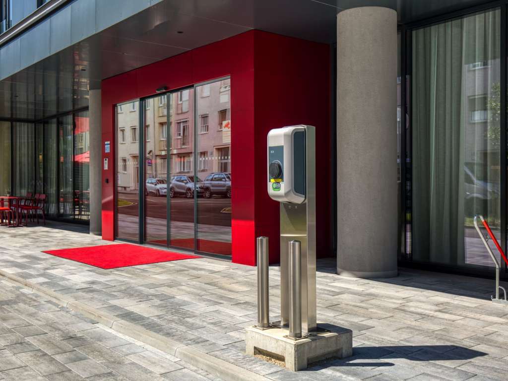 IntercityHotel Graz - In Kürze - Image 3