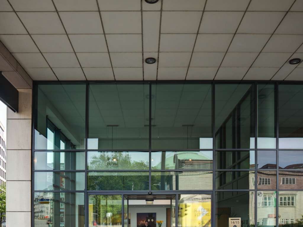 IntercityHotel Hamburg-Hbf - In Kürze - Image 3