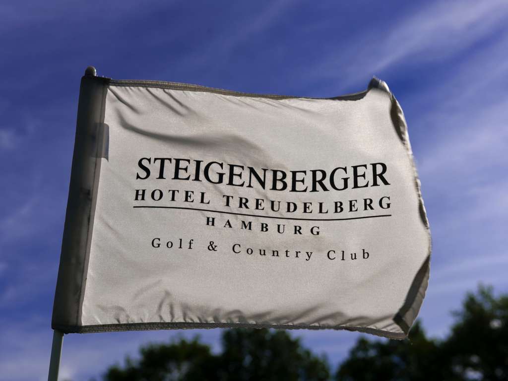 Steigenberger Hotel Treudelberg - Coming soon - Image 3