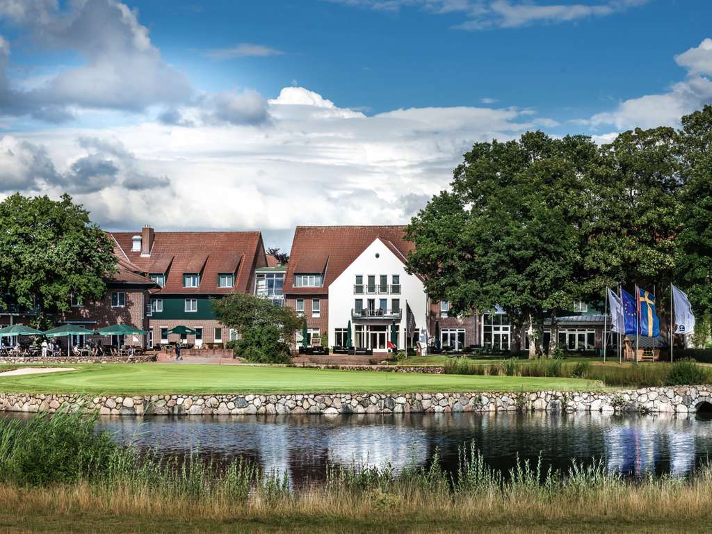 Steigenberger Hotel Treudelberg - Coming soon - Image 4