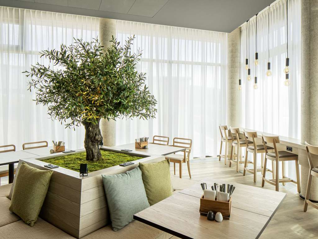 IntercityHotel Heidelberg - Prossimamente - Image 3