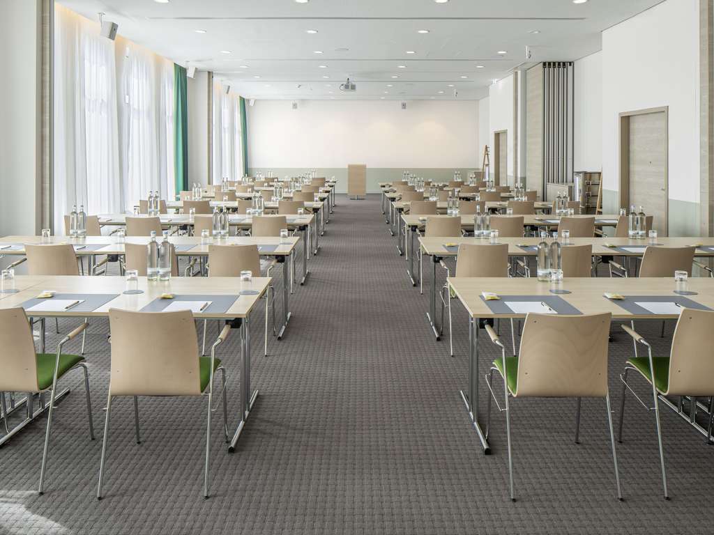 IntercityHotel Heidelberg - Prossimamente - Image 4