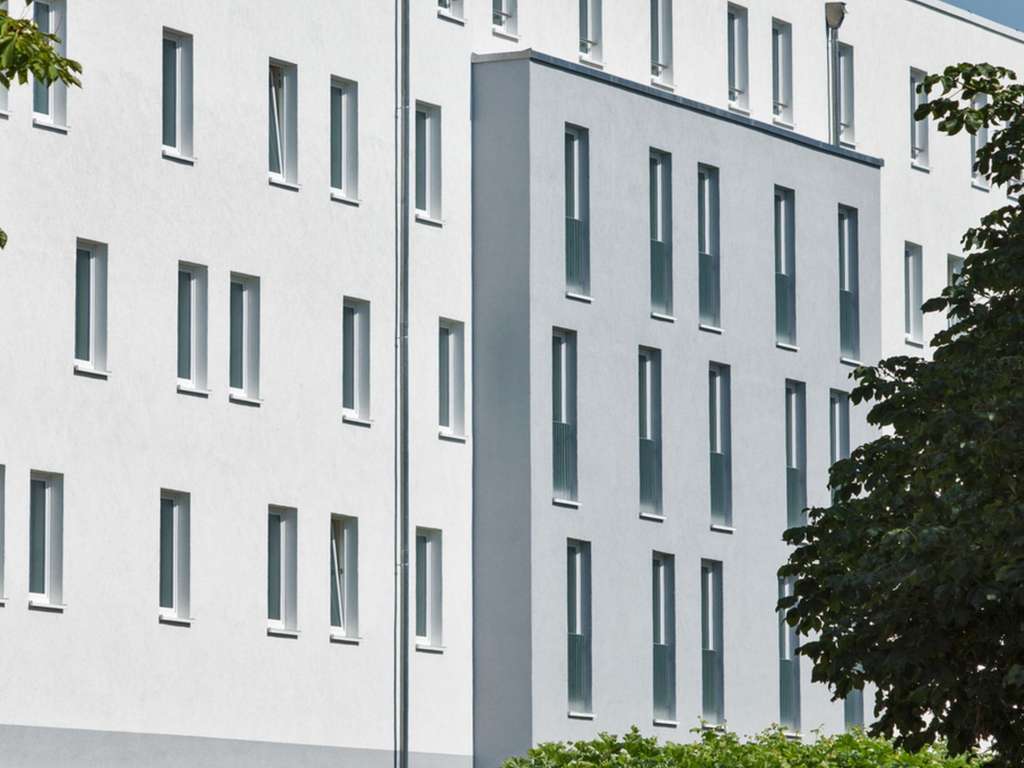 IntercityHotel Ingolstadt - Coming soon - Image 2
