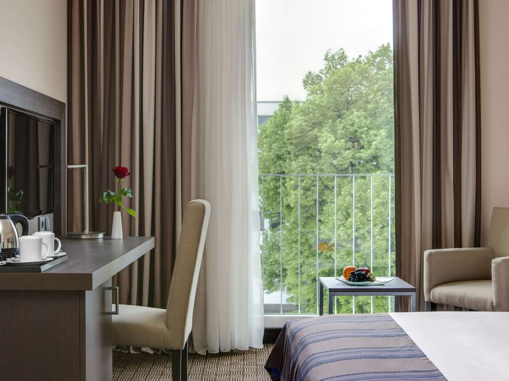 IntercityHotel Ingolstadt - Coming soon - Image 3
