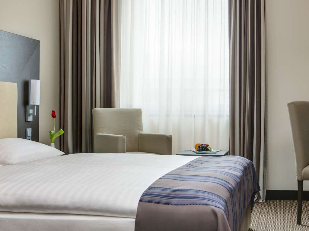 IntercityHotel Ingolstadt - Coming soon - Image 4