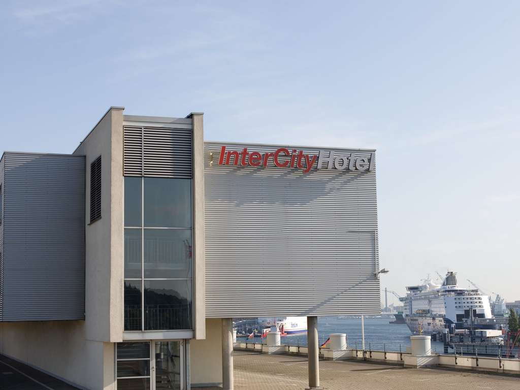IntercityHotel Kiel - Próximamente - Image 2