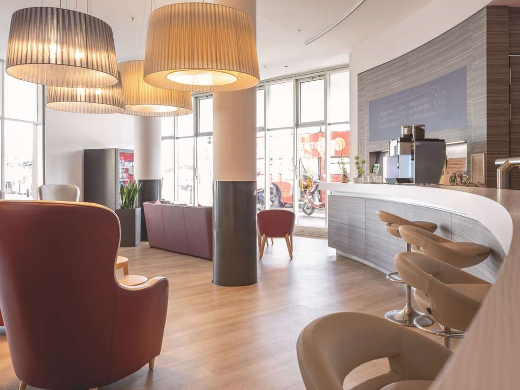 IntercityHotel Kiel - Coming soon - Image 4