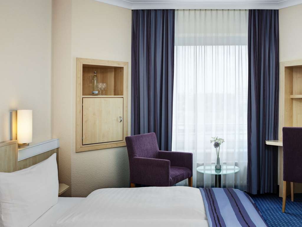 IntercityHotel Kiel - Próximamente - Image 4