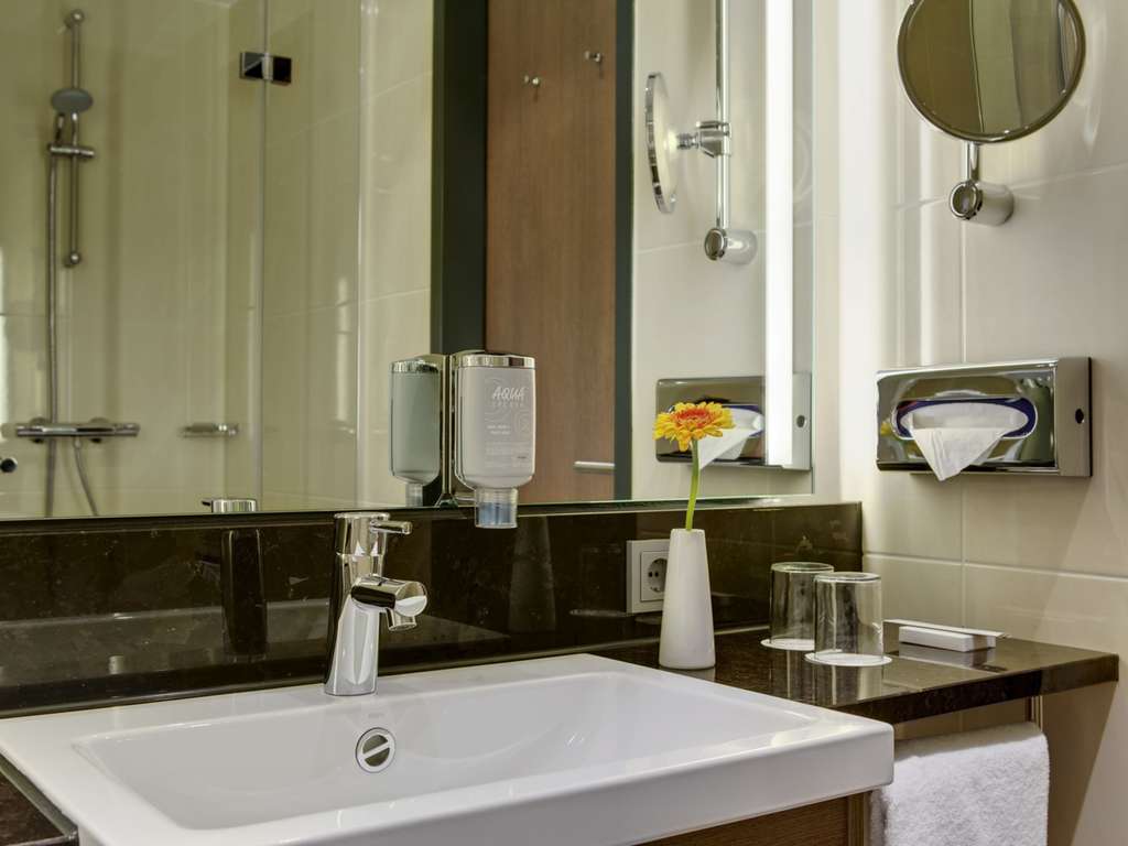 IntercityHotel Leipzig - In Kürze - Image 4