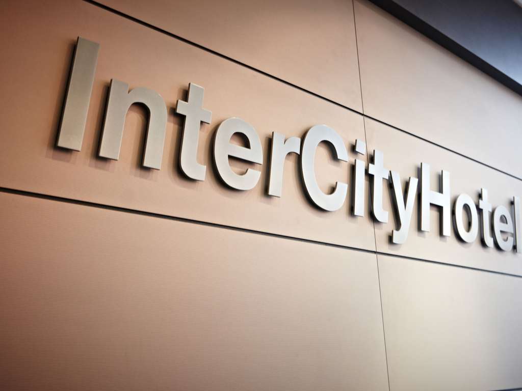 IntercityHotel Mainz - Coming soon - Image 3