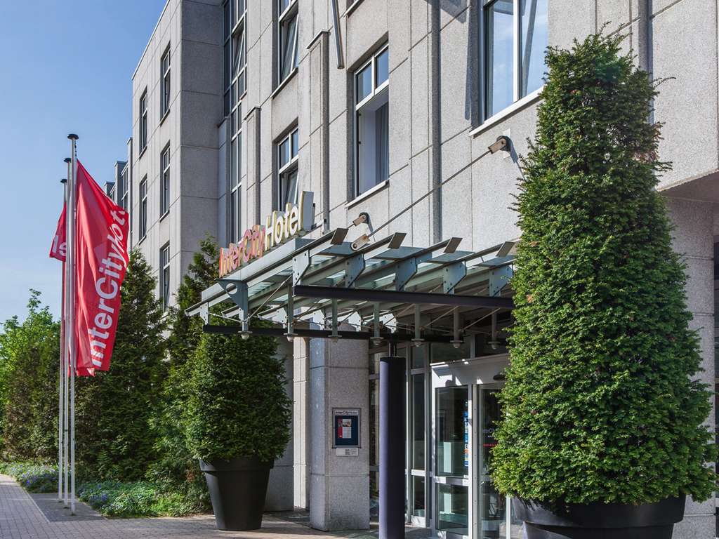 IntercityHotel Rostock - Coming soon - Image 3