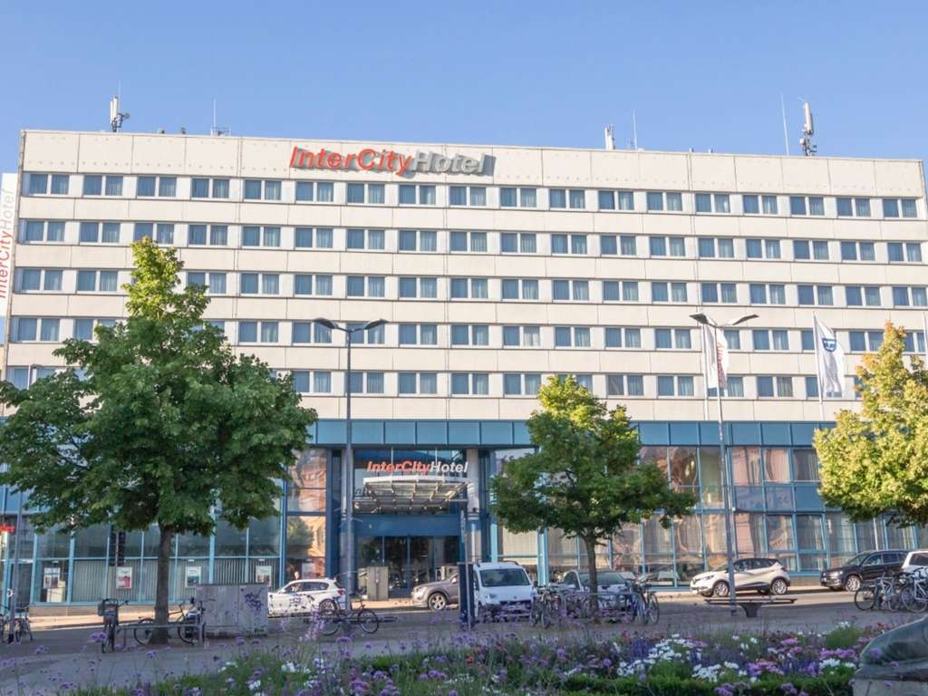 IntercityHotel Schwerin - Prossimamente - Image 2