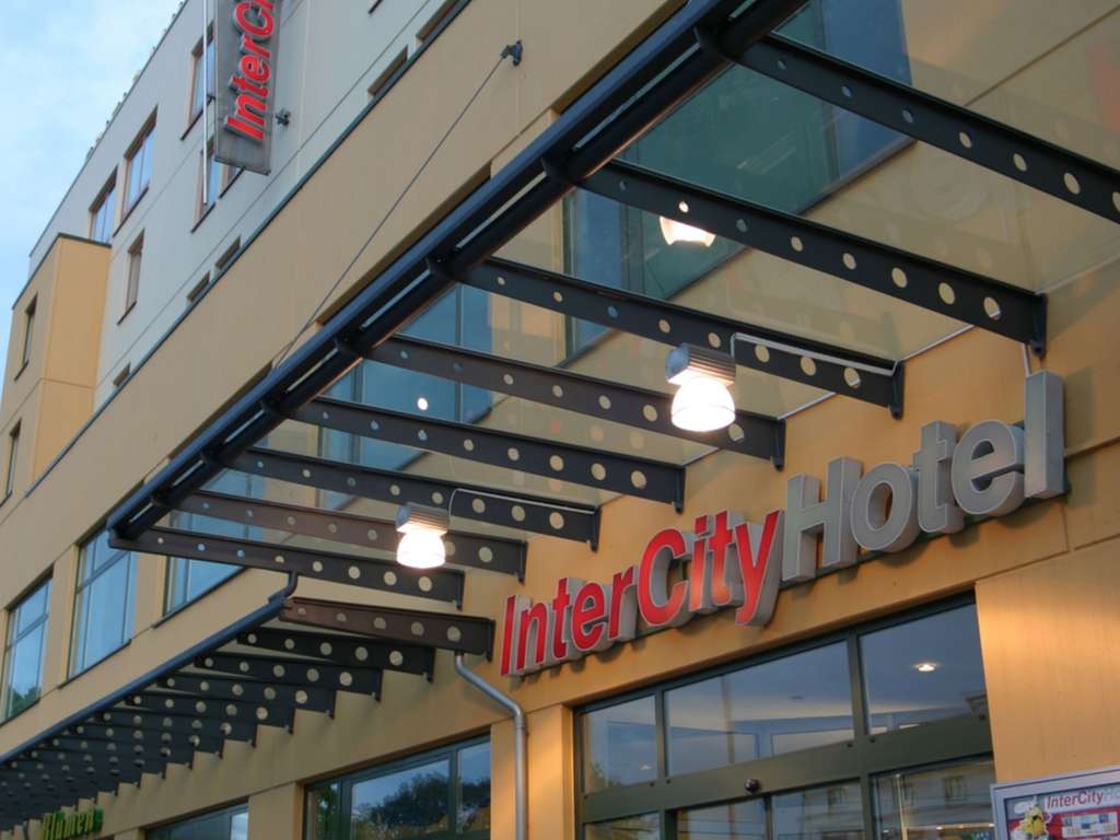 IntercityHotel Stralsund - Coming soon - Image 2