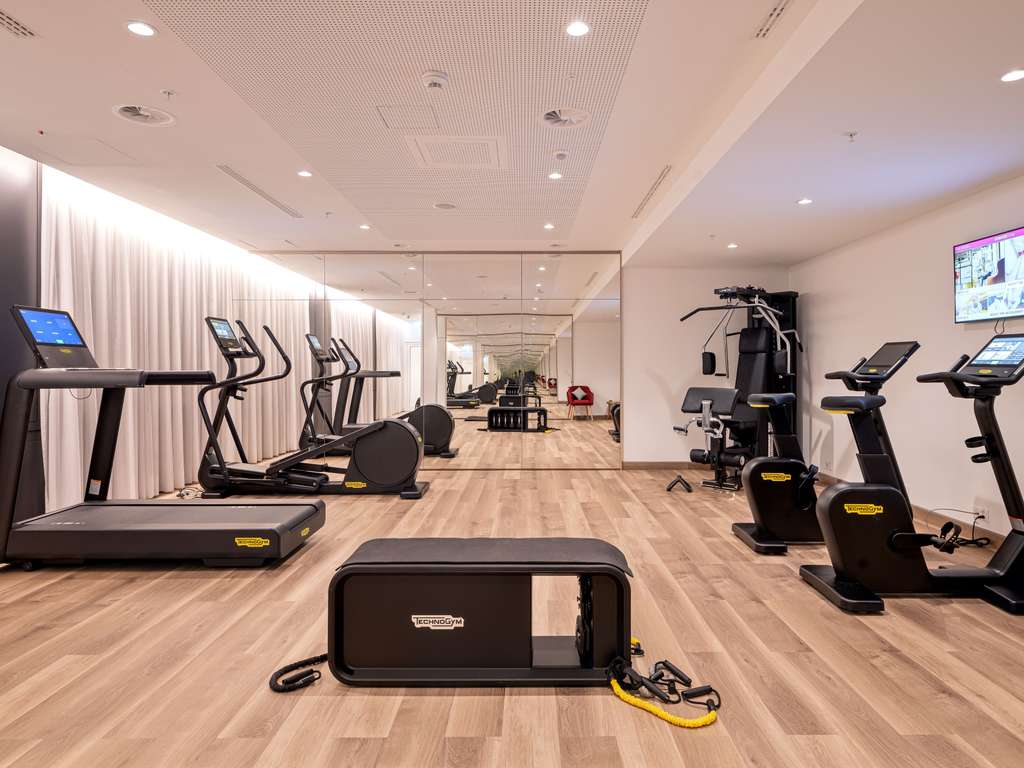 IntercityHotel Geneva - Coming soon - Image 4