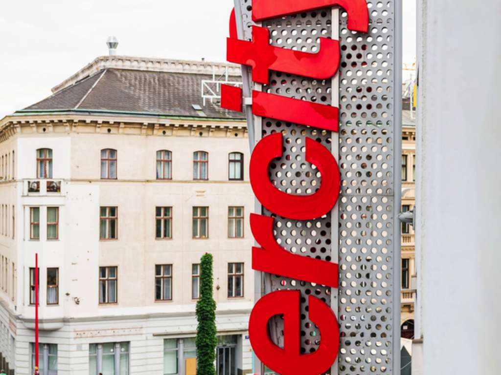 IntercityHotel Wien - in Kürze - Image 3