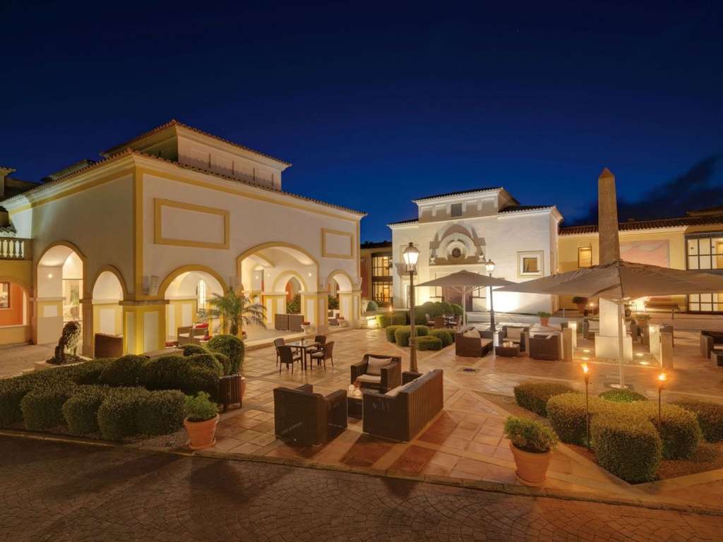Steigenberger Hotel Camp De Mar - Coming soon - Image 2