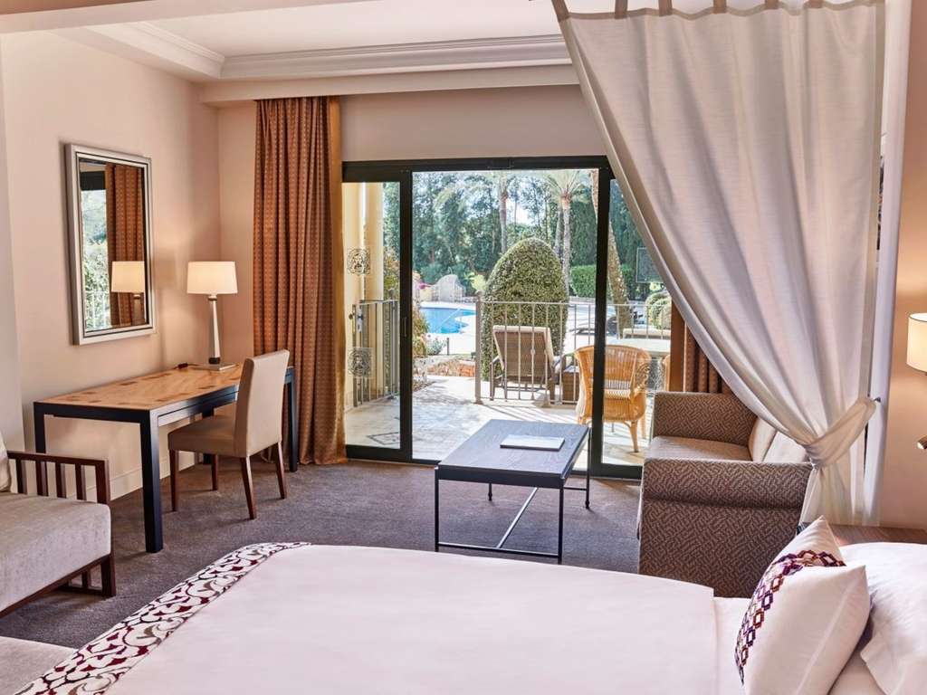 Steigenberger Hotel Camp De Mar - Coming soon - Image 3