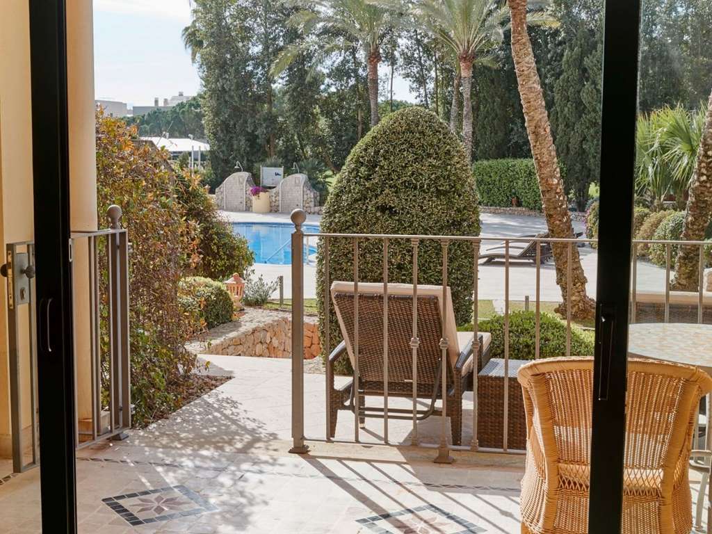 Steigenberger Hotel Camp De Mar - Coming soon - Image 4