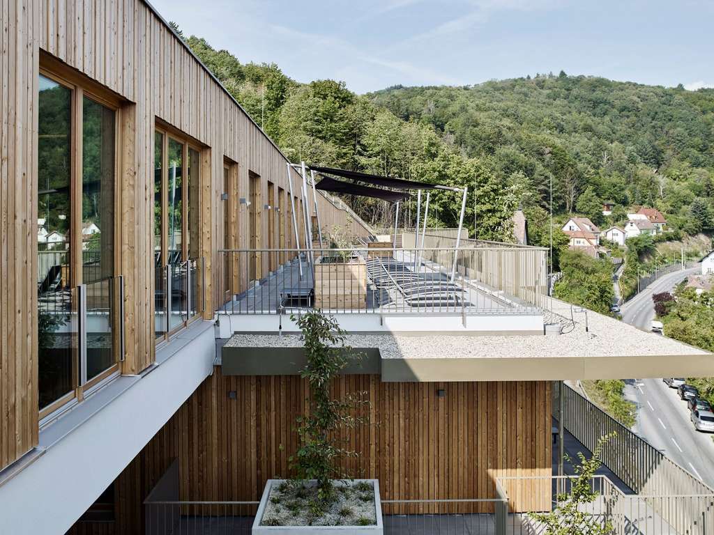 Steigenberger Hotel & Spa Krems: próximamente - Image 3