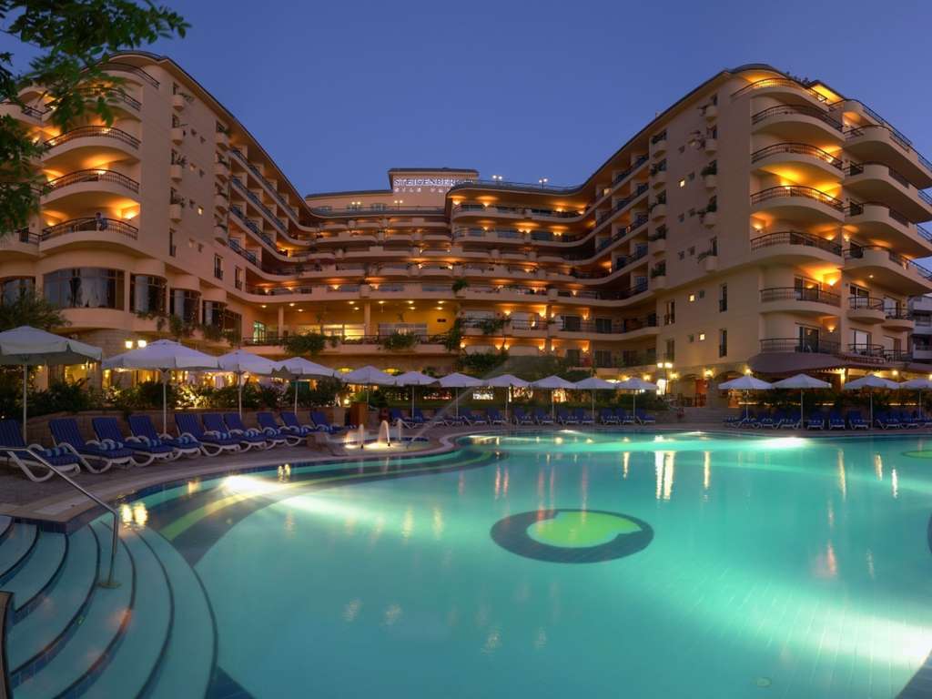 Steigenberger Icon Parkhotel Due - Coming soon - Image 3