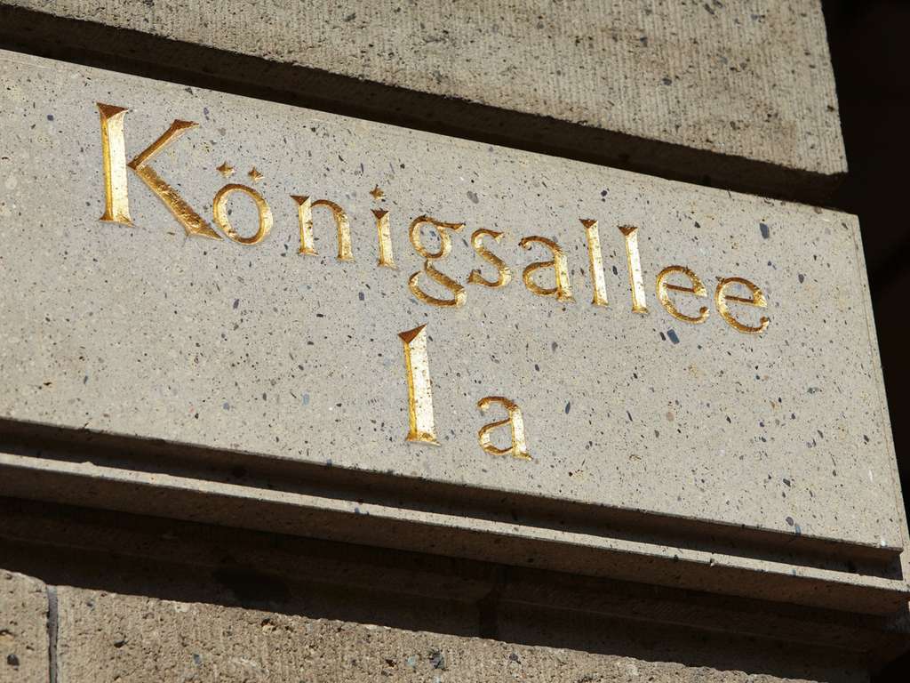 Steigenberger Icon Parkhotel Due - Coming soon - Image 4