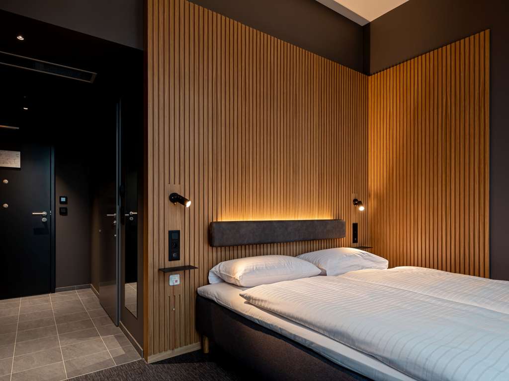 Zleep Prague - Coming soon - Image 4