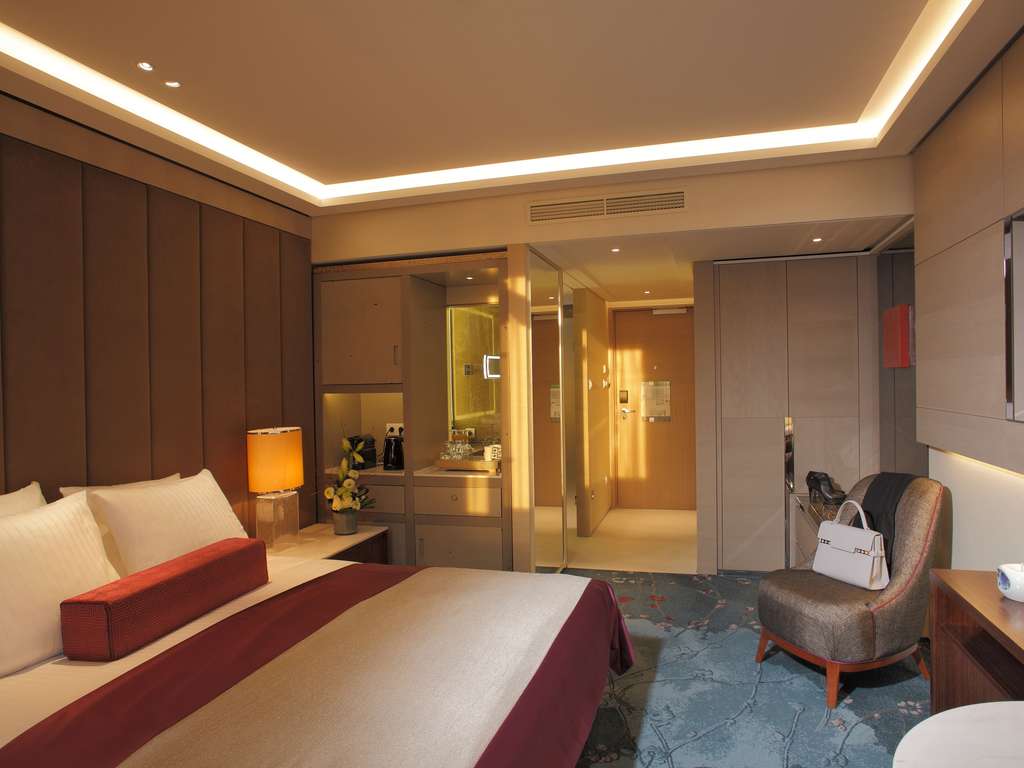 Suparna Grand Brussels - Handwritten Collection (November 2026) - Image 2