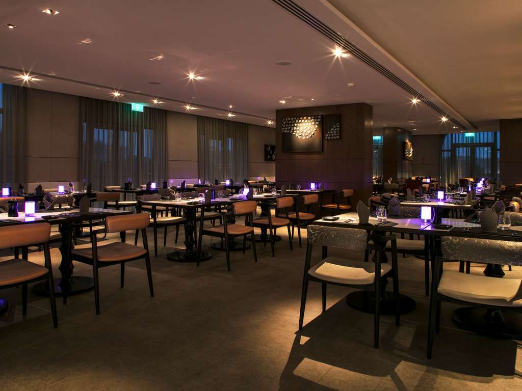 Suparna Grand Brussels - Handwritten Collection (November 2026) - Image 3