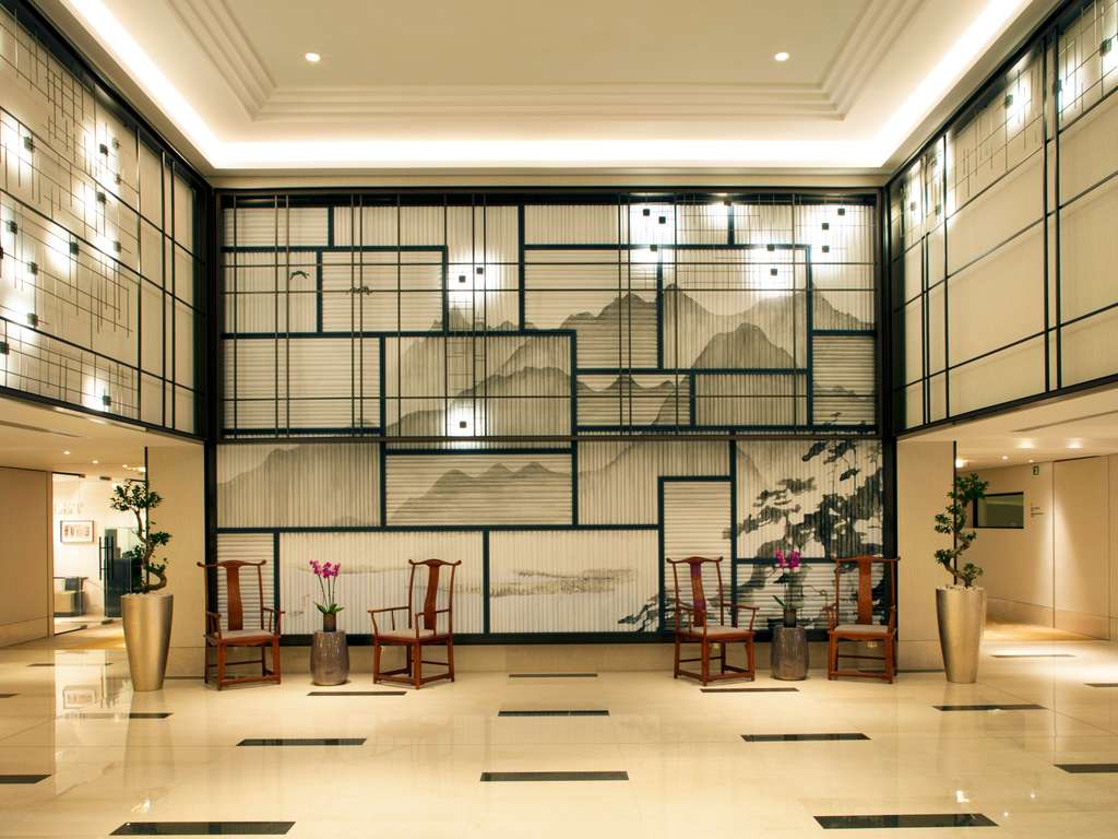 Suparna Grand Brussels - Handwritten Collection (November 2026) - Image 4