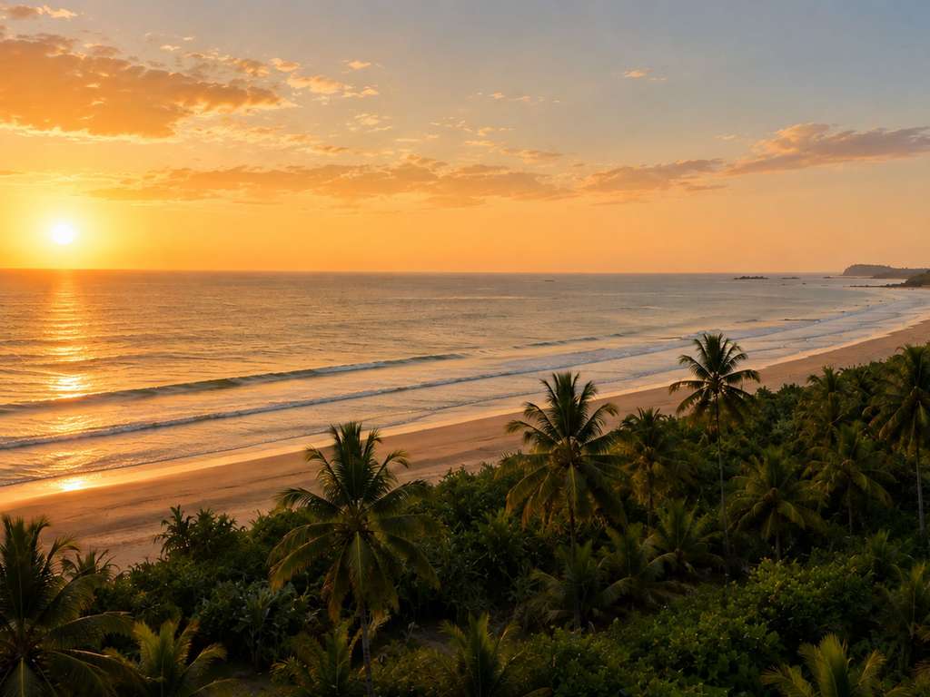 Pullman Bentota Resort and Spa (Opening August 2026) - Image 3