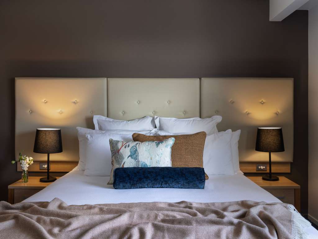 Movenpick Christchurch (Opening October 2026) - Image 2