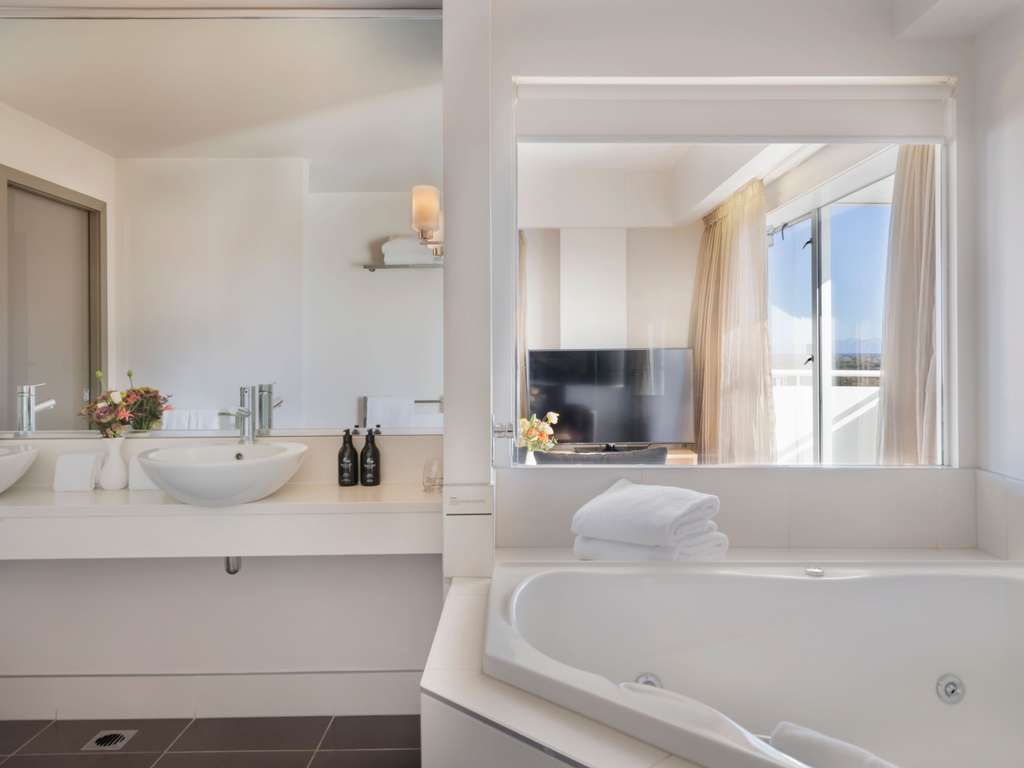 Movenpick Christchurch (Opening October 2026) - Image 3