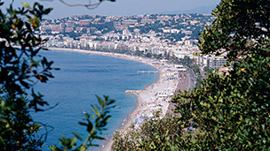 Germany - Augsburg hotels