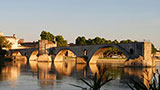 France - Avignon hotels