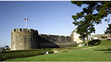 France - Brest hotels