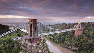 United Kingdom - Bristol hotels