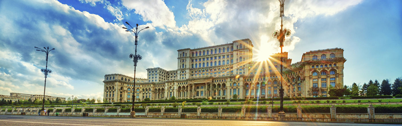 Hotels in Bucharest | Book Online Now | AccorHotels.com