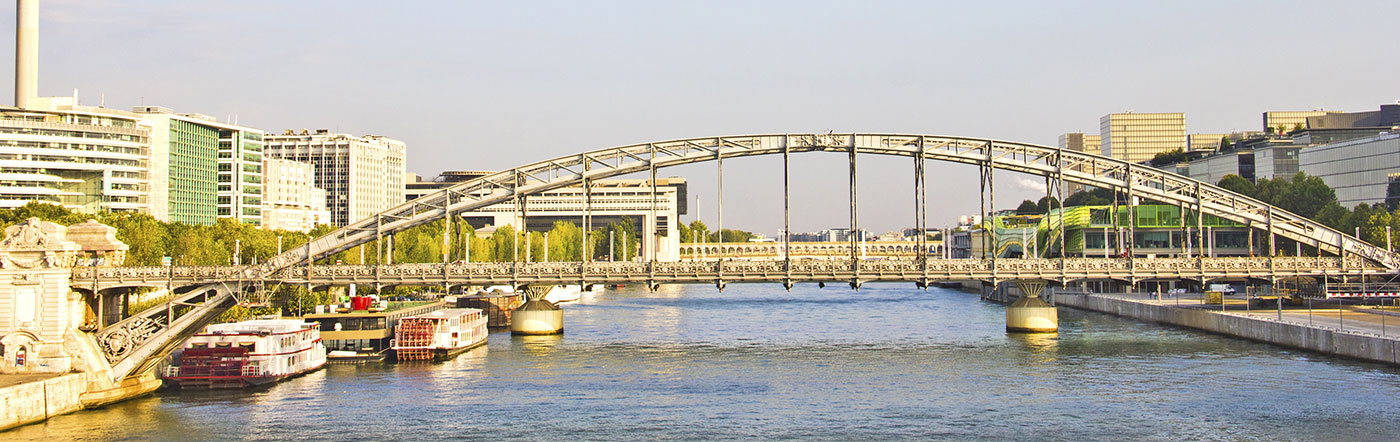 Hotel Charenton Le Pont réserver en ligne sur all.accor.com